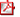 PDF�t�@�C��