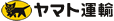 ���}�g�^�A