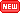 �V�����E�B���h�E���J���܂�