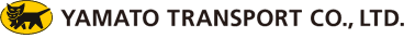 YAMATO TRANSPORT CO., LTD.