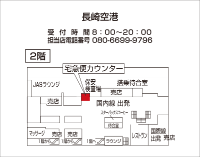 �C���[�W�F�����` ��}�փJ�E���^�[