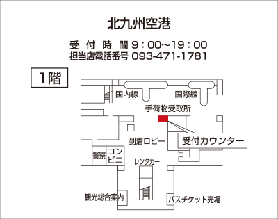 �C���[�W�F�k��B��` ��t�J�E���^�[