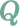 Q