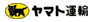 ���}�g�^�A