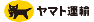 ���}�g�^�A