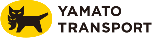 YAMATO HOLDINGS