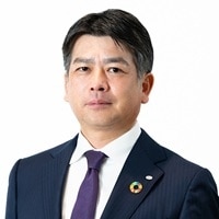 櫻井　敏之