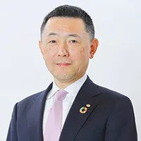 Seiichi Awa