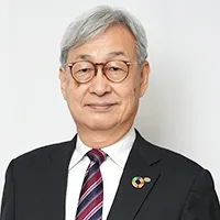 Mutsuo Hikichi