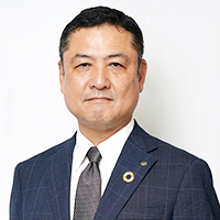 Tomoki Otani