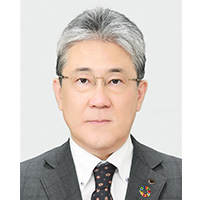 Akihito Terada