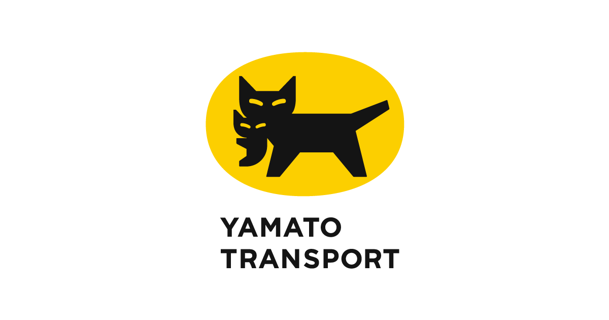 UPS Worldwide Express Saver YAMATO TRANSPORT