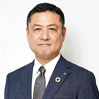 Tomoki Otani
