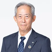 Yoshito Shoji