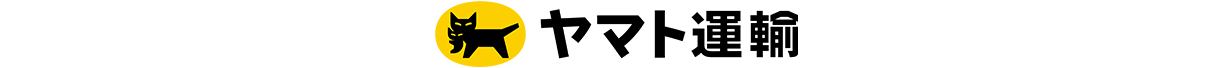 ヤマト運輸株式会社