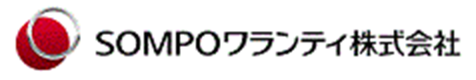 SOMPOワランティ株式会社