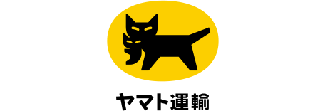 ヤマト運輸株式会社