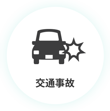 交通事故