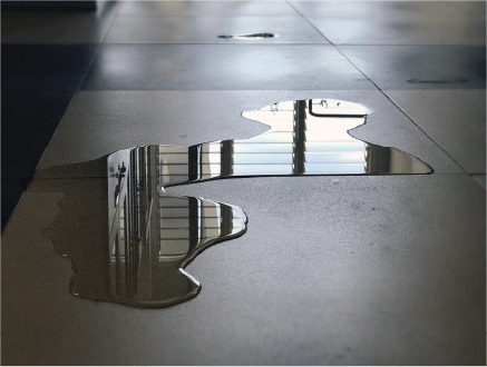 借家人賠償責任特約