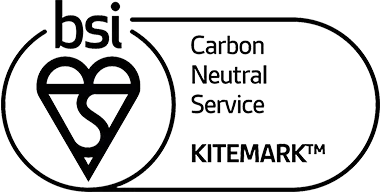 BSIカイトマーク