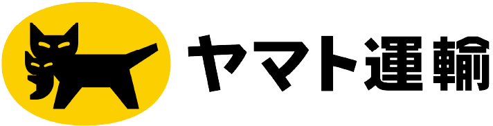 ヤマト運輸