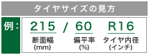 車のタイヤのサイズ 運賃について ヤマト運輸