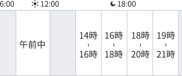 ヤマト 便 送料