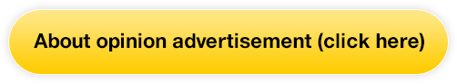 About opinion advertisement (click here)