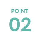 POINT 02