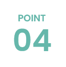 POINT 04
