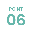 POINT 06
