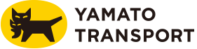 YAMATO TRANSPORT