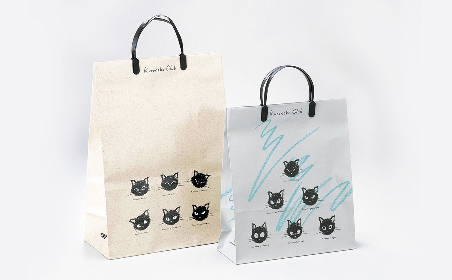 Japanese apparel maker brings back “Derelicte” style with Danbo cardboard  box bags | SoraNews24 -Japan News-