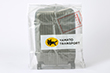 Suitcase Cover（internal dimensions：26cm &times; 56cm &times;73cm）