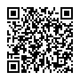 info_260917_1_2