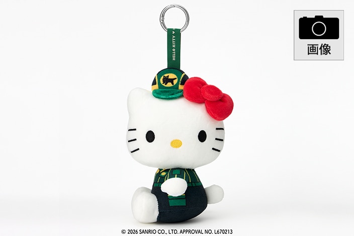 グッズ画像