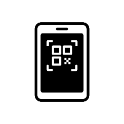 DIGITAL FORM