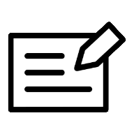 PAPER FORM