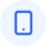 icon01