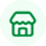 icon02