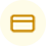 icon03