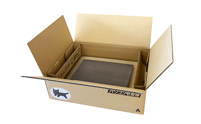 电脑宅急便BOX、精密仪器BOX